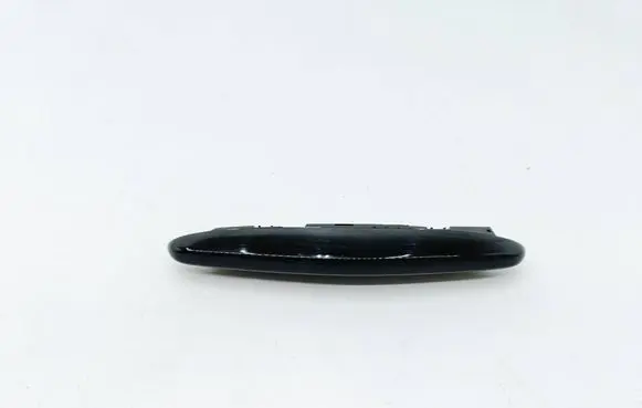 Mercedes-Benz S W221 Parking PDC sensor display screen A0015424723