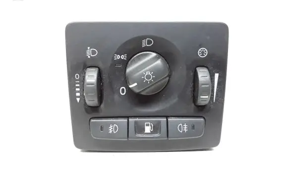 Volvo C30 Light switch 30739300