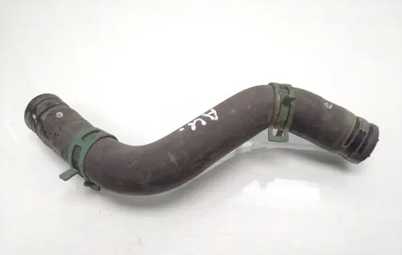 Renault Zoe Engine coolant pipe/hose 215037190R