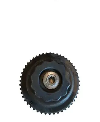 Subaru Legacy Camshaft pulley/ VANOS