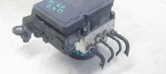 Volvo XC60 ABS Pump 31329139