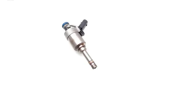 Audi A3 S3 8P Fuel injector 06H906036F