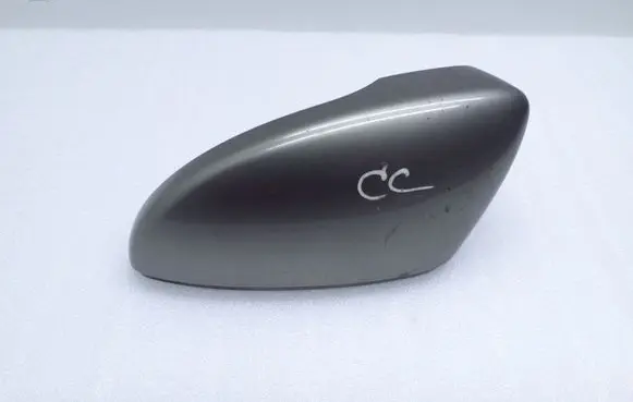 Volkswagen PASSAT CC Plastic wing mirror trim cover 544283