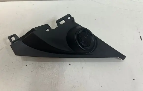 Honda Civic X Front door speaker 76270TGGA1
