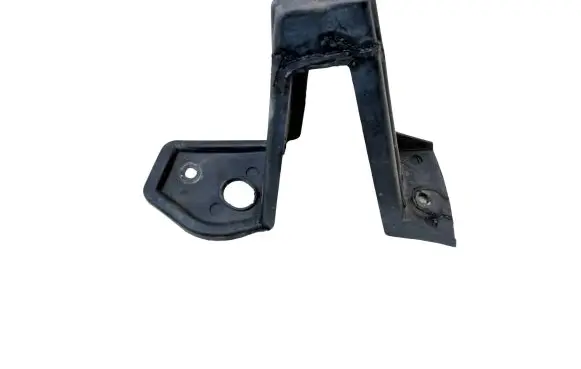 Ford Escape IV Side bottom protection LX6B117B36 LX6B117B36FC T73JB