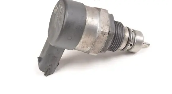 Volvo XC60 Fuel pressure sensor 31216313