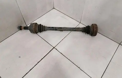 Porsche 911 997 Rear driveshaft/prop shaft 99733202402