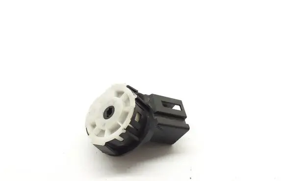 Mazda 6 Ignition lock contact 0K08