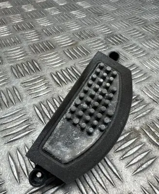 Mercedes-Benz CLA C117 X117 W117 Heater blower motor/fan resistor A2469064100 F011500085 2468107112