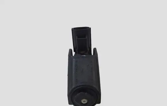 Ford Galaxy Fuel tank cap lock 6M21220A20AC