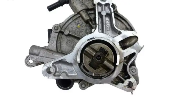 Citroen C5 Vacuum pump IMPRK657771