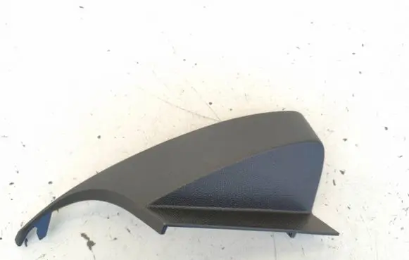 Mini Cooper Countryman R60 Other dashboard part 9811022