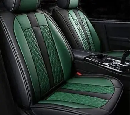 Hyundai Kona I Interior set 