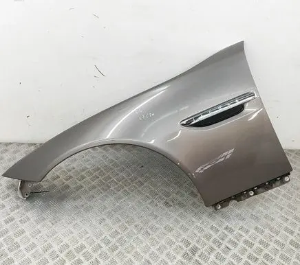 Jaguar XK - XKR Fender BW8316006AG