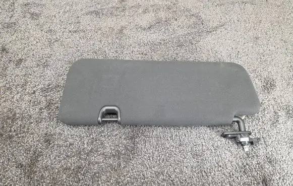 Maserati Grecale Sun visor 6702698260