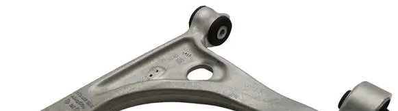 Volkswagen Multivan T7 Front control arm 7T0407151B
