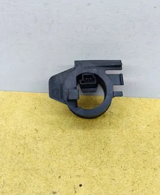 BMW 5 F10 F11 Immobiliser reader (aerial) 9178927 0481 40302201