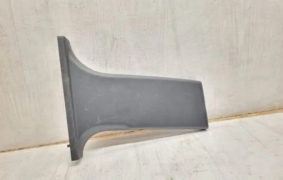 Audi A6 S6 C6 4F (B) pillar trim (bottom) 4F0867240