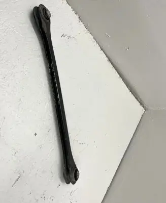 BMW 2 F46 Rear control arm 6851569