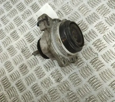 Ford Transit VII Engine mount bracket GK316A002