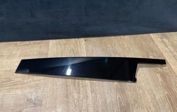 Mercedes-Benz S W222 Front door trim (molding) A2226982001 ZGS002Q001