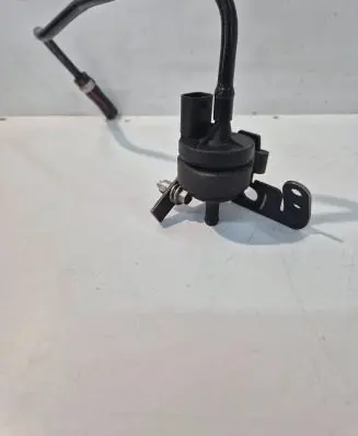 Ford Fiesta Cruise control unit/module PA66GF35 151012 0280142461