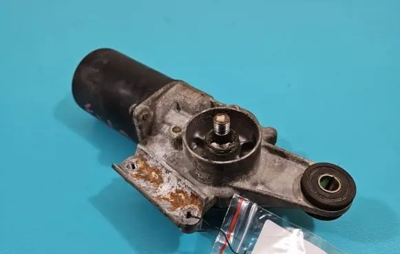 Nissan Micra Wiper motor 28810AX700 IMPRK1404112