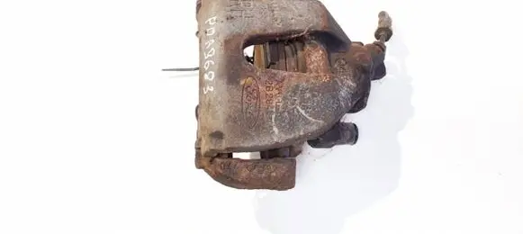 Ford Focus Front brake caliper 804