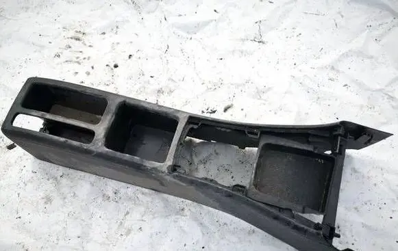 Mercedes-Benz A W169 Other interior part a1696800350