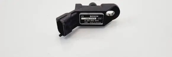 Fiat Doblo Air pressure sensor 0281002844