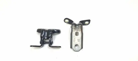 Opel Mokka Rear door hinge set P15364