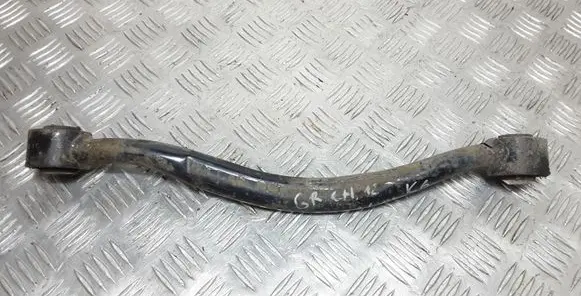 Jeep Grand Cherokee Other rear suspension part 