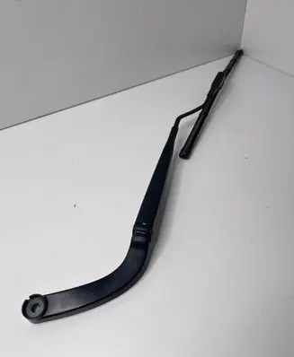 Ford Mustang VII Windshield/front glass wiper blade 17B589AA