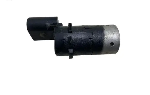 Audi A6 S6 C5 4B Parking PDC sensor 7H0919275E