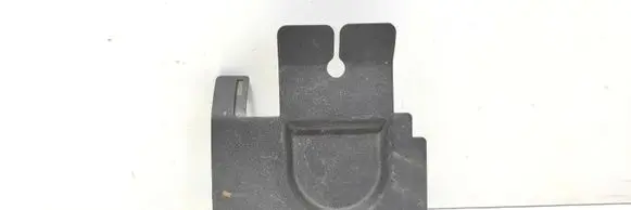 Mitsubishi Outlander Other interior part 6977A270