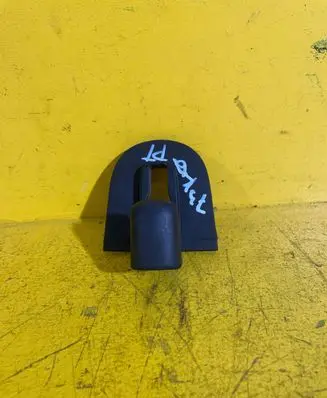 Mini One - Cooper Coupe R56 Other trunk/boot trim element 6963797
