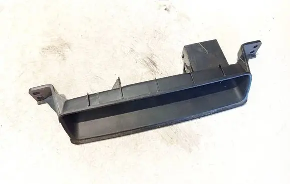 Toyota Hilux (AN10, AN20, AN30) Other interior part 554780k010
