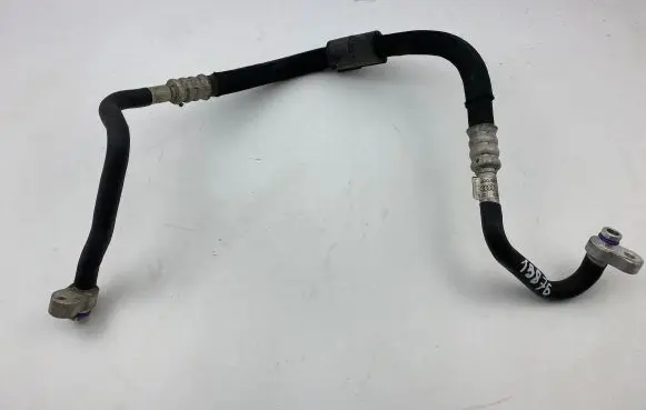 Audi A6 C7 Air conditioning (A/C) pipe/hose 4G0260701l 17478