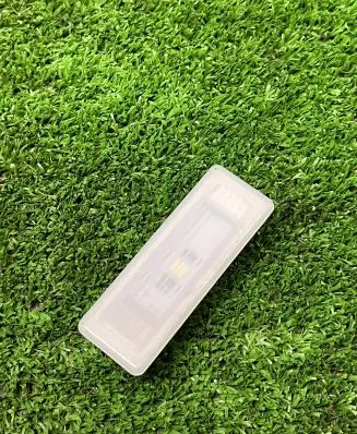 BMW X5 G05 Front door interior light 9313574