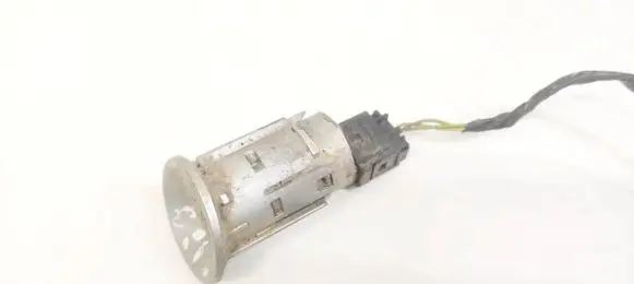 Land Rover Range Rover L322 Parking PDC sensor 7010236