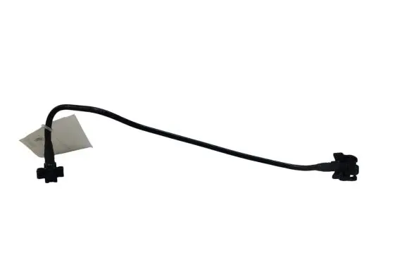 Volvo V40 Vacuum line/pipe/hose 31319347