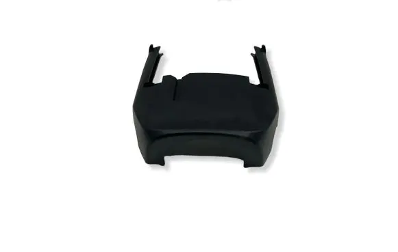 Volvo EX30 Steering wheel trim 80001288