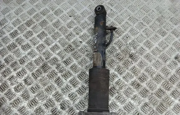 BMW X5 E70 Rear shock absorber/damper 678193201