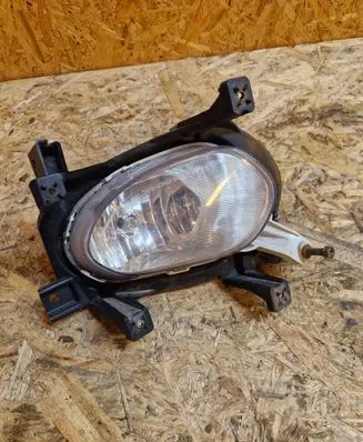 KIA Ceed Front fog light 13BPL13384 13384