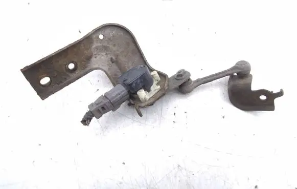 Honda CR-V Headlight/headlamp level sensor 4D0422 B2350442