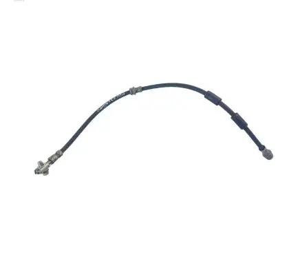 Audi Q3 F3 Brake line pipe/hose 