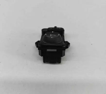 Honda Civic X Wing mirror switch 35190T6AJ01