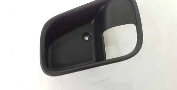Opel Combo D Sliding door trim 1308747070 T0793