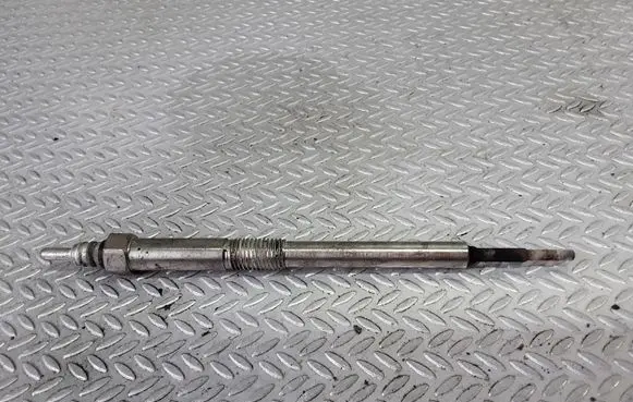 Honda CR-V Glow plug 