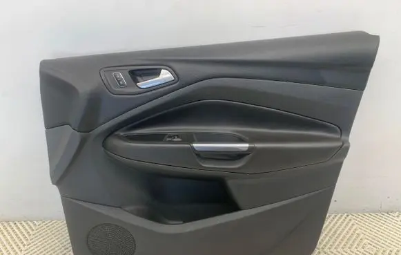 Ford Kuga II Front door card panel trim